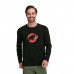 BLUZA LOGO MAMMUT MEN FW20-21