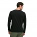 BLUZA LOGO MAMMUT MEN FW20-21