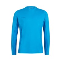 BLUZA SERTIG MEN SS20