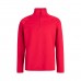 BLUZA SNOW ML HALF ZIP PULL MEN FW20-21