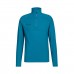 BLUZA SNOW ML HALF ZIP PULL MEN FW20-21