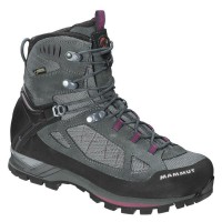 BOCANCI ALTO GUIDE HIGH GTX WOMEN