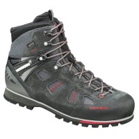 BOCANCI AYAKO HIGH GTX MEN
