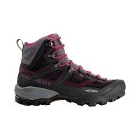BOCANCI DUCAN HIGH GTX WOMEN SS20