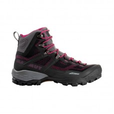 BOCANCI DUCAN HIGH GTX WOMEN SS20