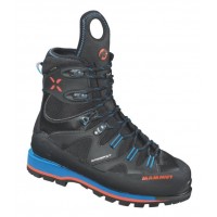 BOCANCI EISWAND GTX