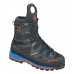 BOCANCI EISWAND GTX