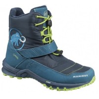 BOCANCI FIRST HIGH GTX KIDS