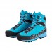 BOCANCI KENTO GUIDE HIGH GTX WOMEN SS20