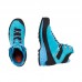 BOCANCI KENTO GUIDE HIGH GTX WOMEN SS20