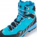 BOCANCI KENTO GUIDE HIGH GTX WOMEN SS20
