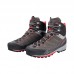 BOCANCI KENTO TOUR HIGH GTX MEN SS20