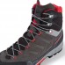 BOCANCI KENTO TOUR HIGH GTX MEN SS20