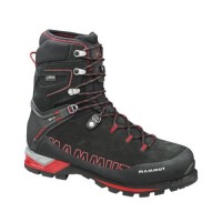 BOCANCI MAGIC GUIDE HIGH GTX MEN