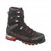 BOCANCI MAGIC GUIDE HIGH GTX MEN