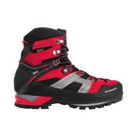 BOCANCI MAGIC HIGH GTX MEN