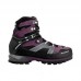 BOCANCI MAGIC HIGH GTX WOMEN