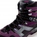 BOCANCI MAGIC HIGH GTX WOMEN