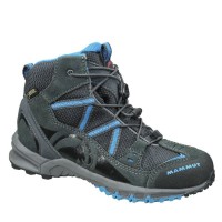 BOCANCI NOVA GTX KIDS