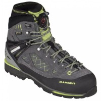 BOCANCI RIDGE COMBI HIGH GTX WOMEN