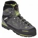 BOCANCI RIDGE COMBI HIGH GTX WOMEN