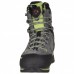 BOCANCI RIDGE COMBI HIGH GTX WOMEN