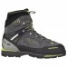 BOCANCI RIDGE COMBI HIGH GTX WOMEN