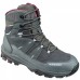 BOCANCI RUNBOLD TOUR HIGH II GTX WOMEN