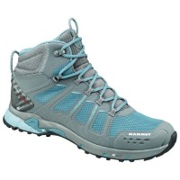BOCANCI T AENERGY GTX WOMEN
