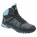 BOCANCI T AENERGY GTX WOMEN