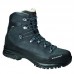 BOCANCI TROVAT GUIDE HIGH GTX MEN