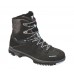 BOCANCI WHITEHORN GTX MEN