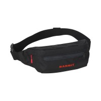 BORSETA CLASSIC BUMBAG 1L SS20