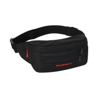 BORSETA CLASSIC BUMBAG 2L SS20
