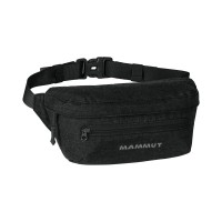 BORSETA CLASSIC BUMBAG MELANGE 2L SS20