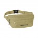 BORSETA CLASSIC BUMBAG MELANGE 2L SS20