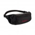 BORSETA NEUVEVILLE BUMBAG 2L SS20