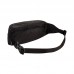BORSETA NEUVEVILLE BUMBAG 2L SS20