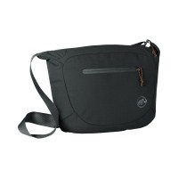 BORSETA SHOULDER BAG ROUND 8L