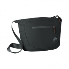 BORSETA SHOULDER BAG ROUND 8L