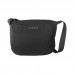 BORSETA SHOULDER BAG ROUND 8L