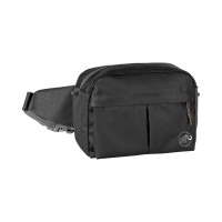 BORSETA WAISTPACK URBAN 3.5L SS20