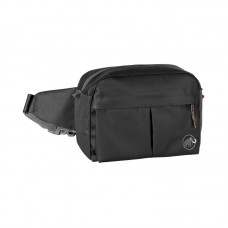 BORSETA WAISTPACK URBAN 3.5L SS20