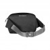 BORSETA WAISTPACK URBAN 3.5L SS20