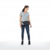 BORSETA WAISTPACK URBAN 3.5L SS20