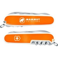 BRICEAG MAMMUT SS20