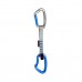 BUCLA ECHIPATA CRAG INDICATOR EXPRESS 15cm