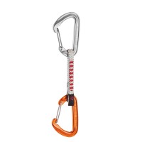 BUCLA ECHIPATA WALL EXPRESS 10 cm CU CLAPETE DE SARMA