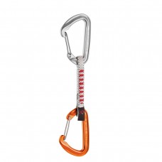 BUCLA ECHIPATA WALL EXPRESS 10 cm CU CLAPETE DE SARMA