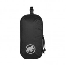 BUZUNAR RUCSAC - ADD-ON SHOULDER HARNESS POCKET S